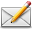 icon e-mail